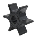 Suzuki 17461-98503,17 462-98501 Impeller 18-3097 2/3.5/4/5/6/8H P Outboard Motor