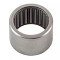 Cylinder Roller Bearing 93315-22004 for Yamaha Parsun Outboard 25HP 30HP
