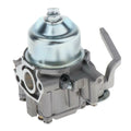 16100-ZW6-716 Marine Carburetor Assembly for HONDA Outboard 2 HP