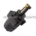 96388GT Hydraulic Motor for Genie Lift GS-1932 GS-1530 GS-1532 1532 GS-1930