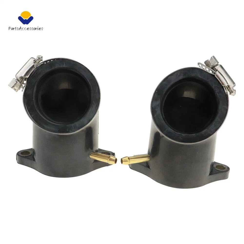 Carburetor Boot Holder for Kawasaki Prairie 650 KVF650A KVF650B (2002–2003)