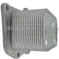 Deutz Engine TD2.9 TCD3.6 D2.9 Oil Cooler 04124263 04252960