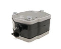 Fuel Pump for Yamaha Outboard 115-300HP (6E5-24410-04-00, 6E5-24410-10-00)