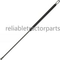 Bobcat 751 753 773 863 873 883 Right Gas Strut Spring Cylinder 6675135
