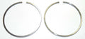 Piston Ring Set (.020) for Yamaha 40 Hp 2 Cyl (200-263-05)
