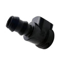 Quicksilver Boat Coupling Assembly for Mercury Marine (22-862225)