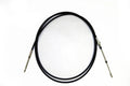 Shift Cable for Yamaha 1200 (2000–2005) 002-208, F0R-U149C-10-00