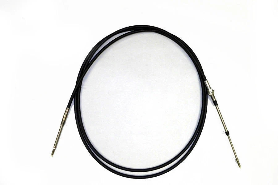 Shift Cable for Yamaha 1200 (2000–2005) 002-208, F0R-U149C-10-00
