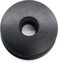 End Cap Assembly for Johnson Evinrude 25HP-50HP (Replaces: 0435566)