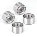 Heavy Duty Wheel Bearings for Yamaha Grizzly 660 700, Kodiak 450 700