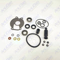Mercury 18HP-25HP Lower Unit Foot Gearcase Seal Kit 1984 & Up 26-85090A2