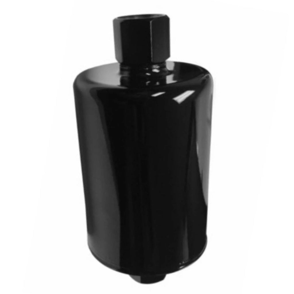 Fuel Filter for Mercruiser (35-864572, 35-864572T, 35-864572T01, 9-37826)