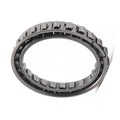 Yamaha SVHO Supercharger Clutch One Way WaveRunner FX FZR FZS GP 6S5-17800-10-0 0