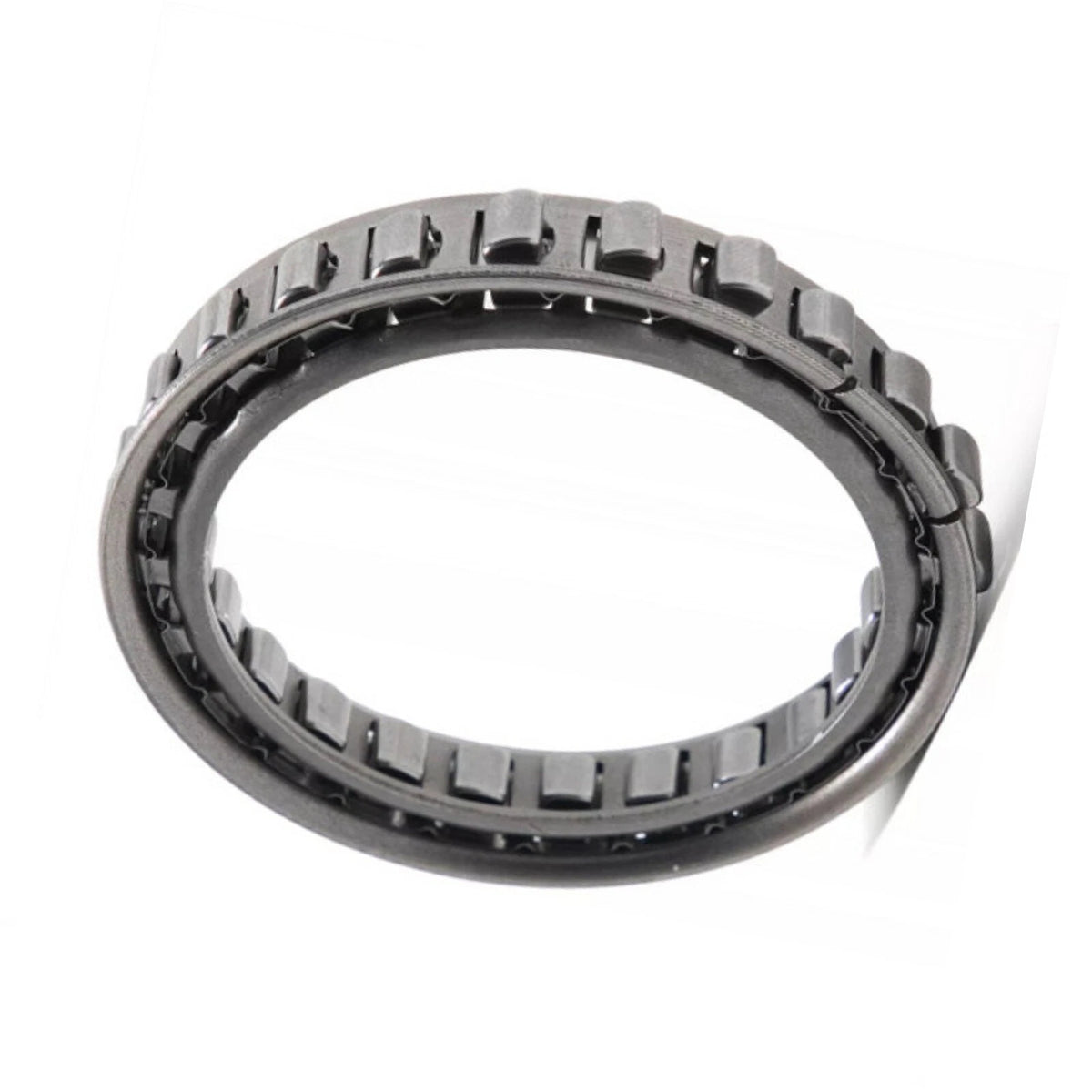 Yamaha SVHO Supercharger Clutch One Way WaveRunner FX FZR FZS GP 6S5-17800-10-0 0
