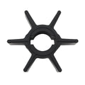 Water Pump Impeller for Johnson Evinrude 2 3 3.3 HP Outboards 0114812