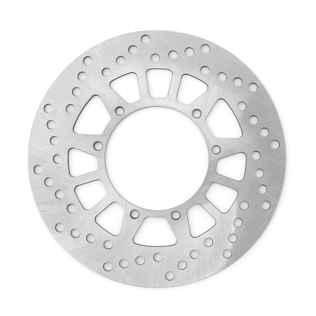 Front Brake Disc Rotor for Yamaha TW125 (1999–2004) 2JL/4CS1/2/3