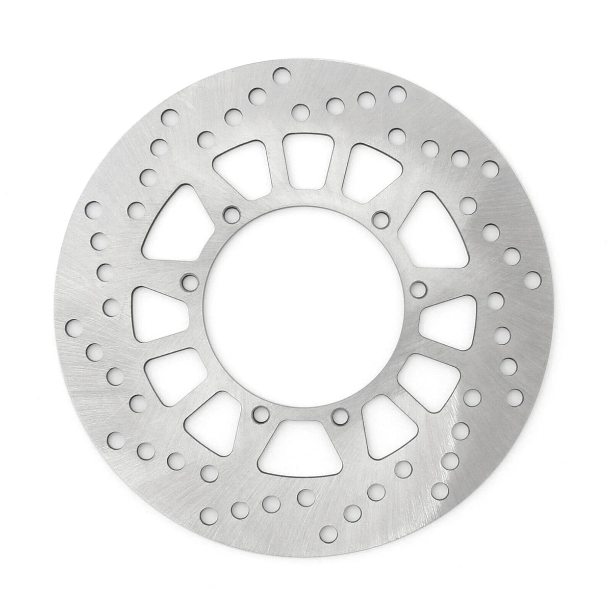 Front Brake Disc Rotor for Yamaha TW125 (1999–2004) 2JL/4CS1/2/3