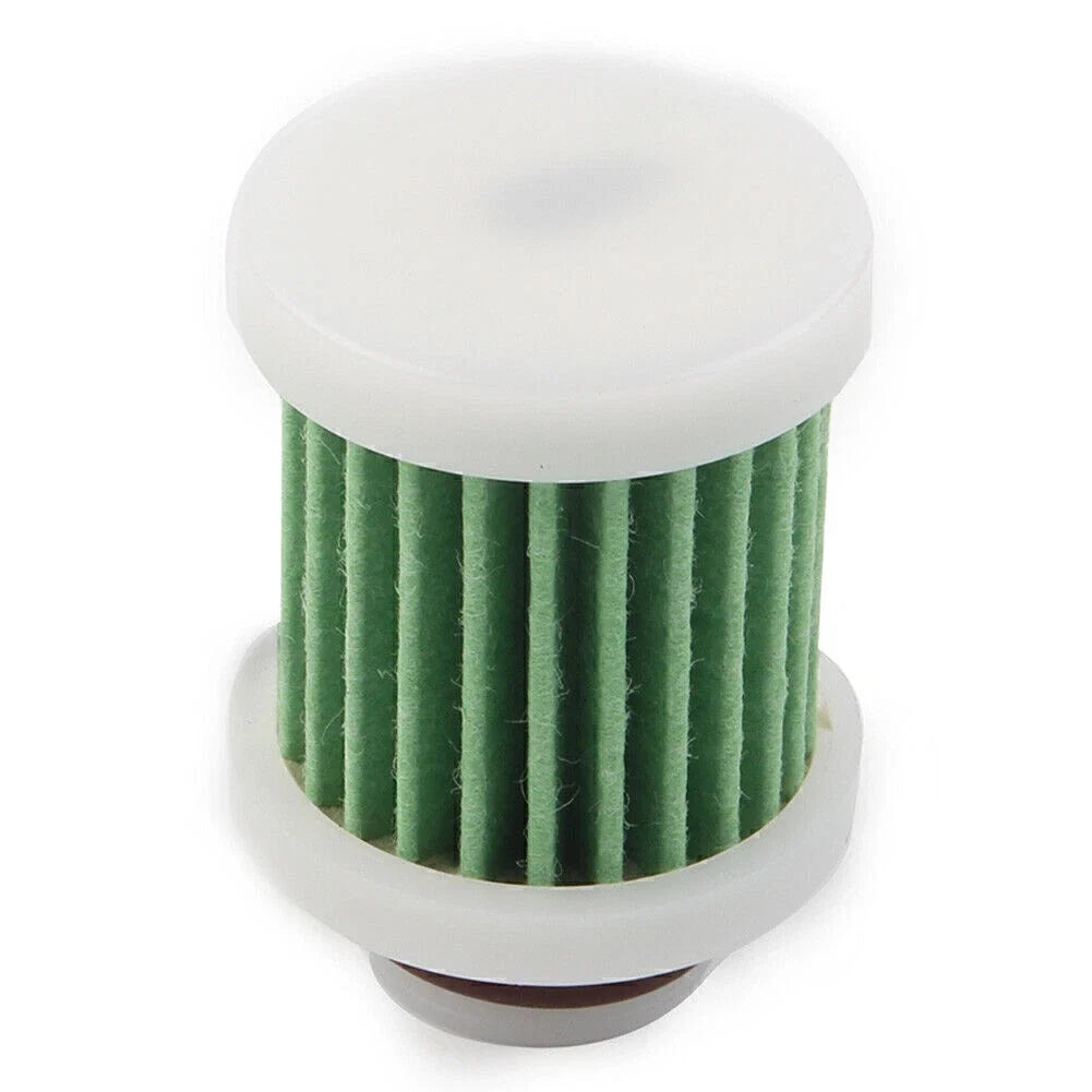 Fuel Filter Element for Yamaha 30-115 HP 4-Str (1990–2023) 6D8-WS24A-00-00, 18-79799