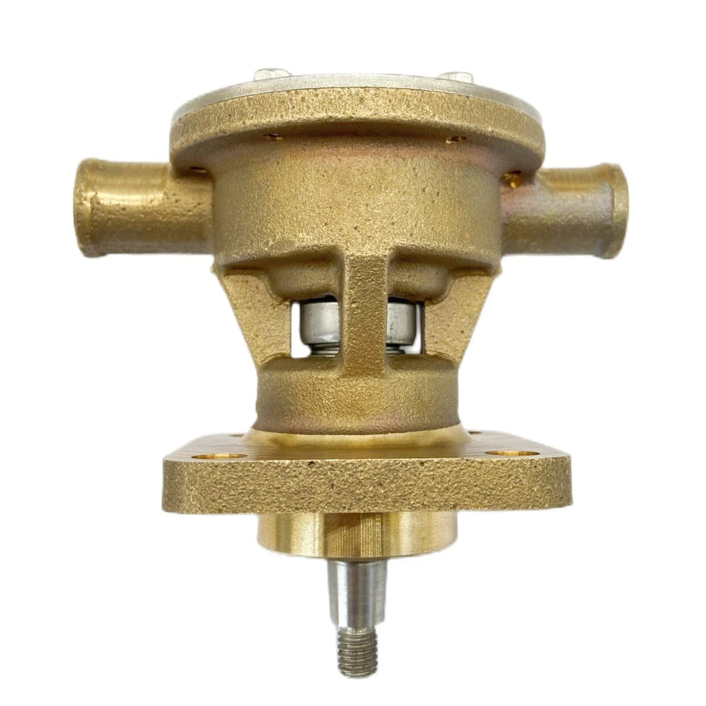 Sea Water Pump for Kohler Marine Engine Generator (2000–2023)