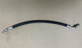 SX-M Starboard Hydraulic Trim Hose for OMC Volvo (Replaces 3857524)