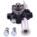 Fuel Pump AR63831 for John Deere 690B 740 743 4040 4240 4630 4840 7020 8430 5200