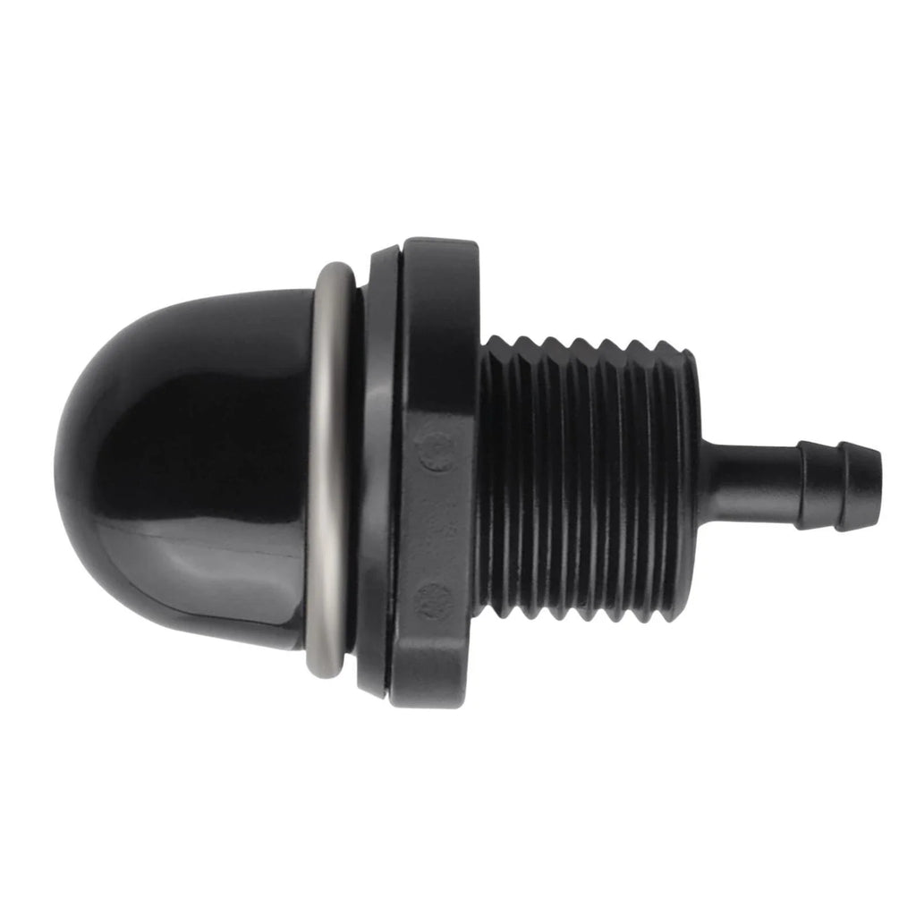 Fuel Pump Priming for Mercury 8.8 9.9-10-15-20HP Carb 2005–2008 (895124)