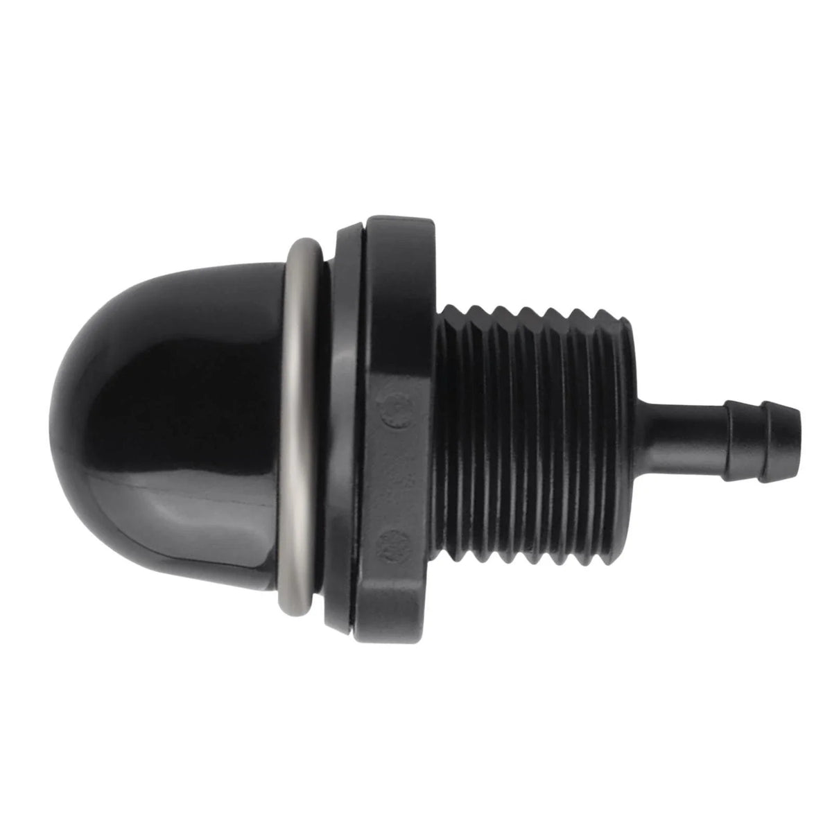 Fuel Pump Priming for Mercury 8.8 9.9-10-15-20HP Carb 2005–2008 (895124)