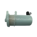 Fuel Filter for Suzuki Outboard Johnson 25 40 50 60 70 HP DF 90 100 115 Engines