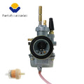 Carburetor for Suzuki TC90 TC 90 Blazer (1970–1971)