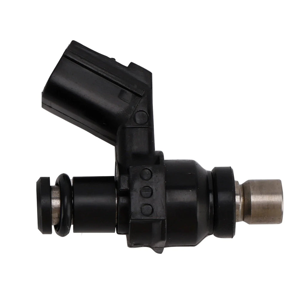 Fuel Injectors for KTM 690 Duke Enduro R SMC R (2013–2023) 76041023044