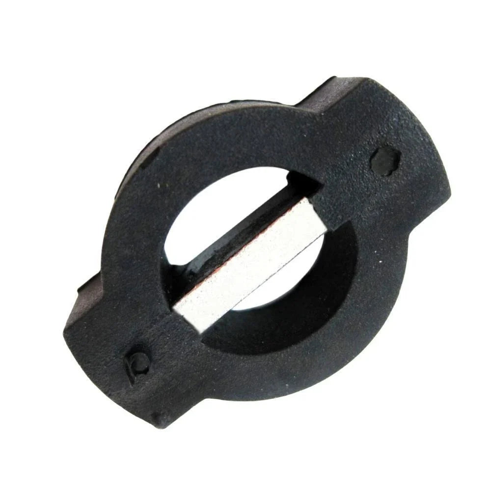 Water Pump Drive Coupler Cross Piece 806256 for Volvo Penta (831009)