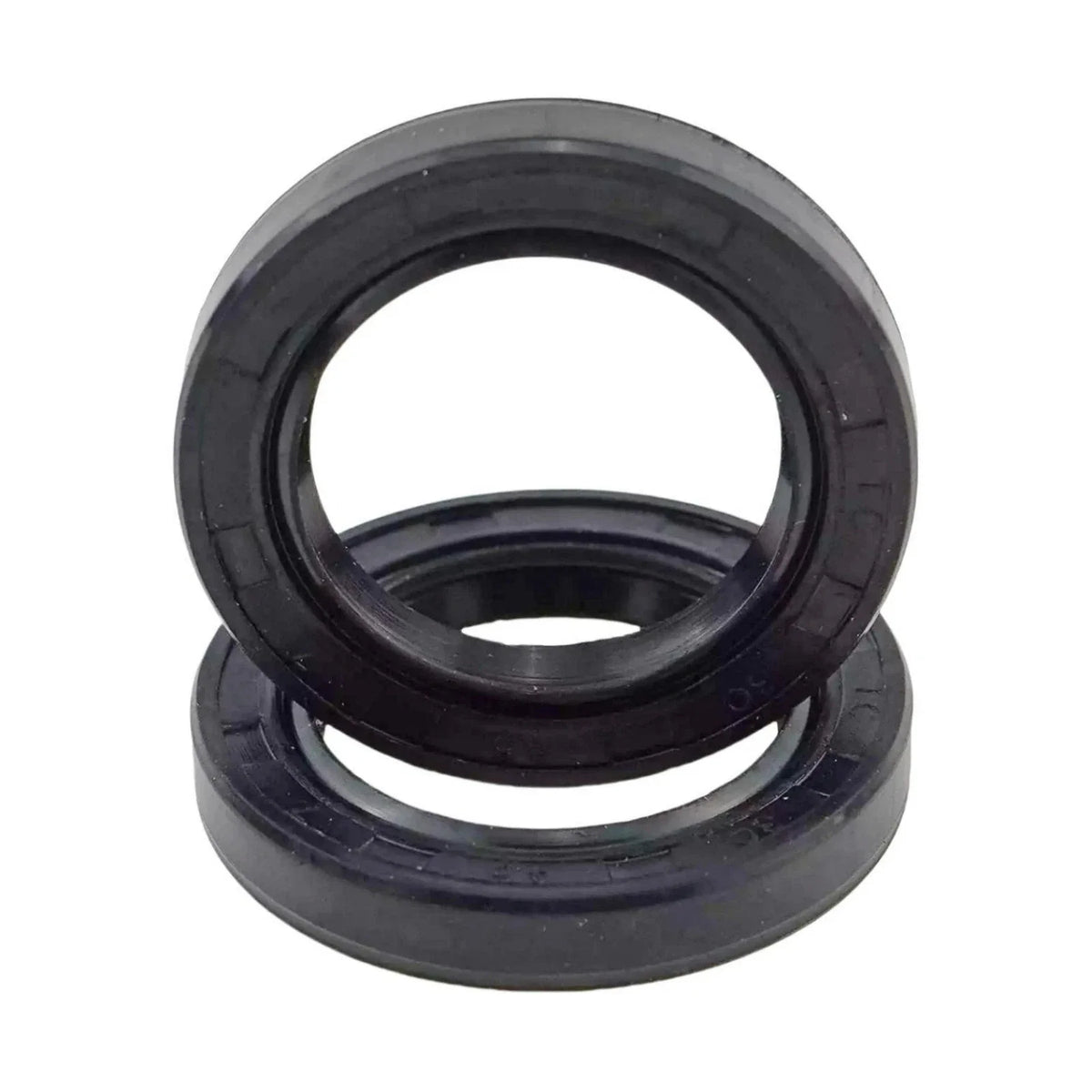 Prop Shaft Oil Seal for Yamaha 225 250 300 HP Outboard (93101-30002-00, 18-0266)