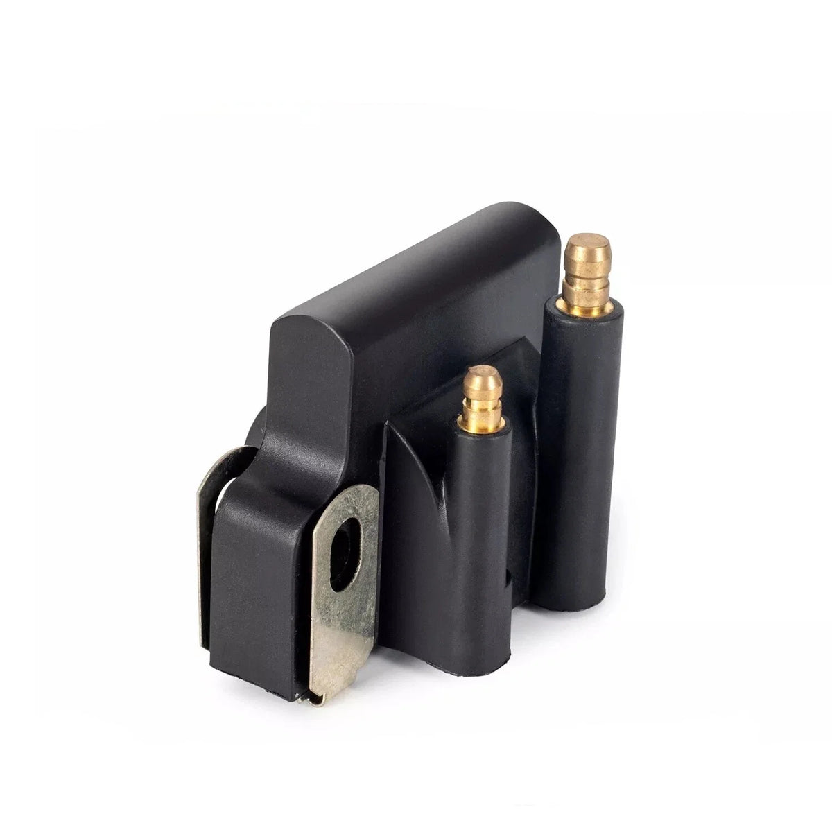 Ignition Coil for OMC Johnson Evinrude Outboard (582508, 0582508, 777661, 0777661)
