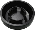 REPL Volvo Penta OMC Cobra Trim Tilt Cylinder Pivot Pin End Cap 3857522