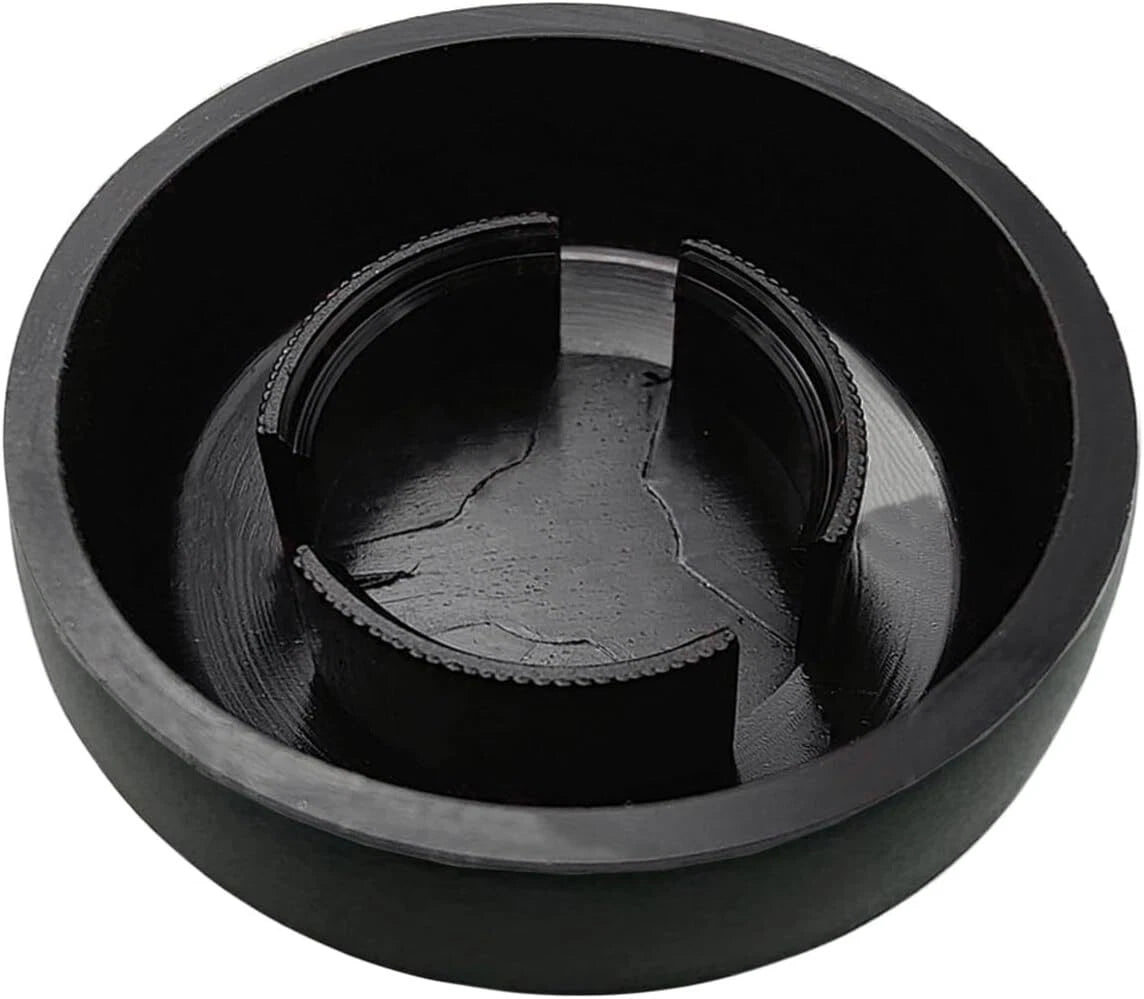 REPL Volvo Penta OMC Cobra Trim Tilt Cylinder Pivot Pin End Cap 3857522