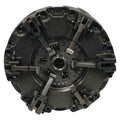 1412-6056 Pressure Plate Fits John Deere