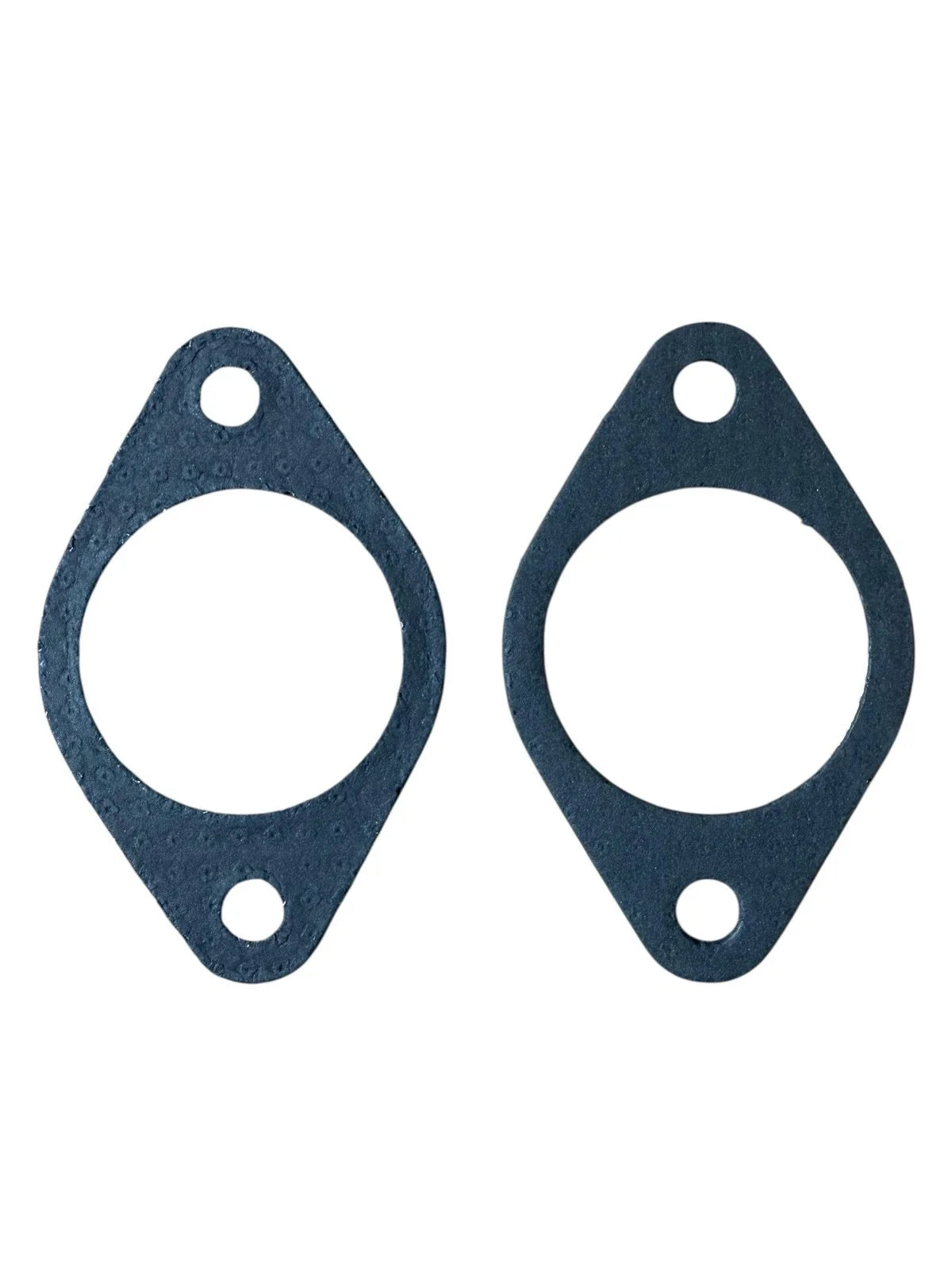 2X Yamaha 46mm Carb Gaskets for Waverunner Jet Ski (Mikuni)