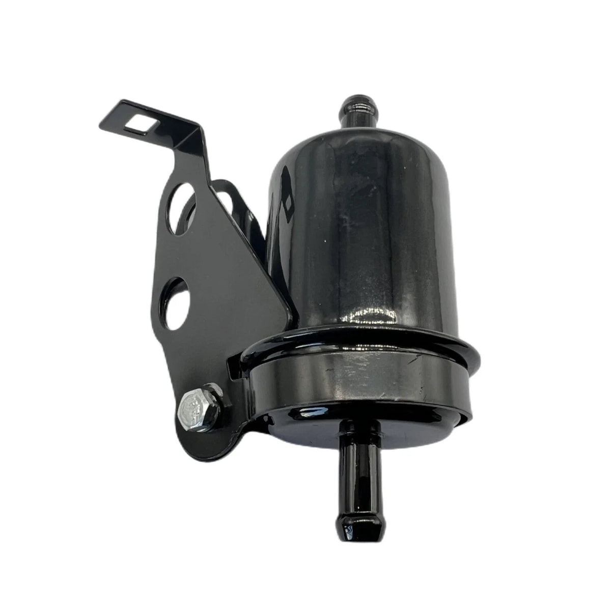 4-Stroke Fuel Filter 5031400 for Johnson Evinrude Suzuki 40-50 Hp Outboards