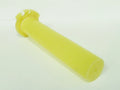 Throttle Tube for Kawasaki Yamaha (2001–2023)