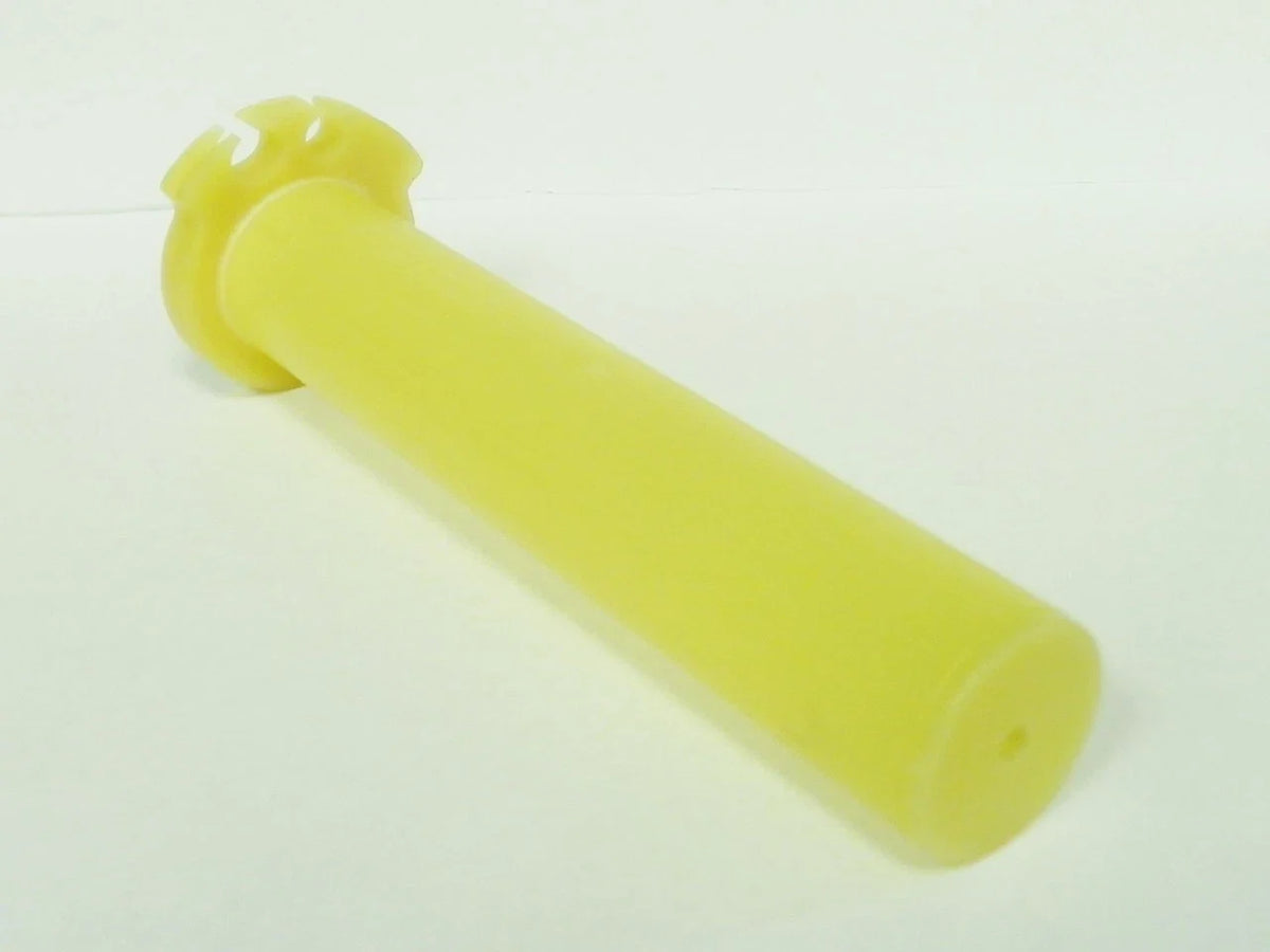 Throttle Tube for Kawasaki Yamaha (2001–2023)