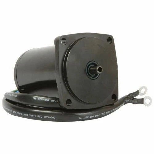 Trim Motor for Suzuki DF Series Outboard Motors (1999–2000) 38100-87J00-0EP