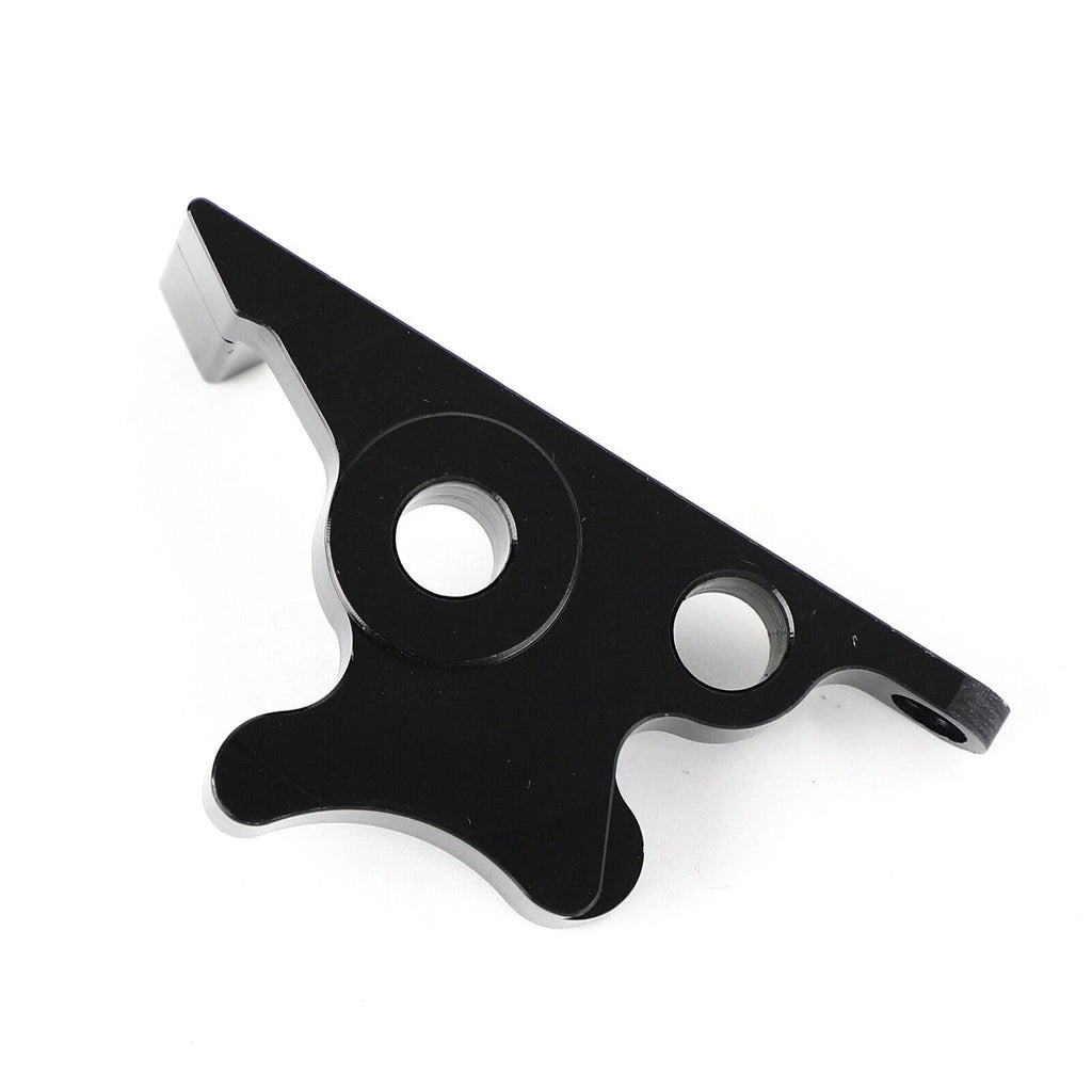Clutch Brake Lever for Honda CBR500R/CB500F/X (2019–2021), CBR300R (2019–2025)