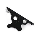 Clutch Brake Lever for Honda CBR500R/CB500F/X (2019–2021), CBR300R (2019–2025)