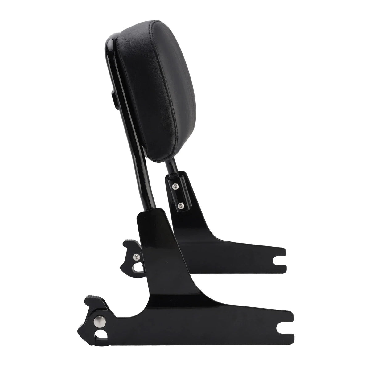 Sissy Bar Backrest for Harley Softail (2000–2017)