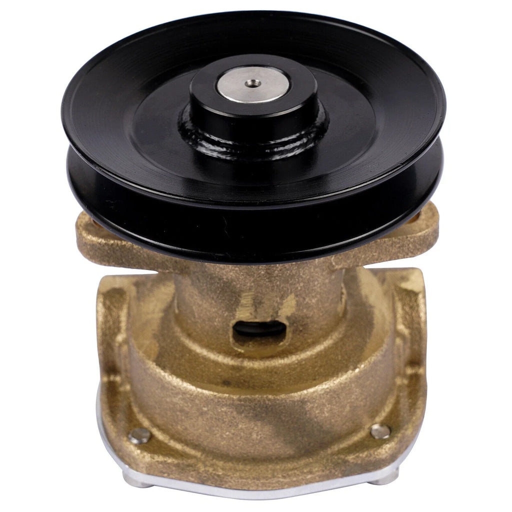 Raw Water Pump for Sherwood G910P (G910P-01, G-910P-01)