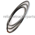6680723 Piston Ring for Bobcat T300 S250 S220 S300 T250 A300