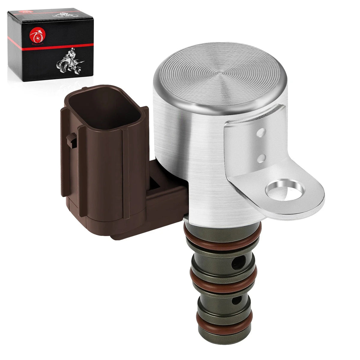 Transmission Shift Solenoid B for Honda Rubicon TRX520 FA (2020–2024)