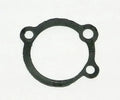 Carburetor Gasket for Chrysler Force 70-85 HP (1970–1985) 517-28