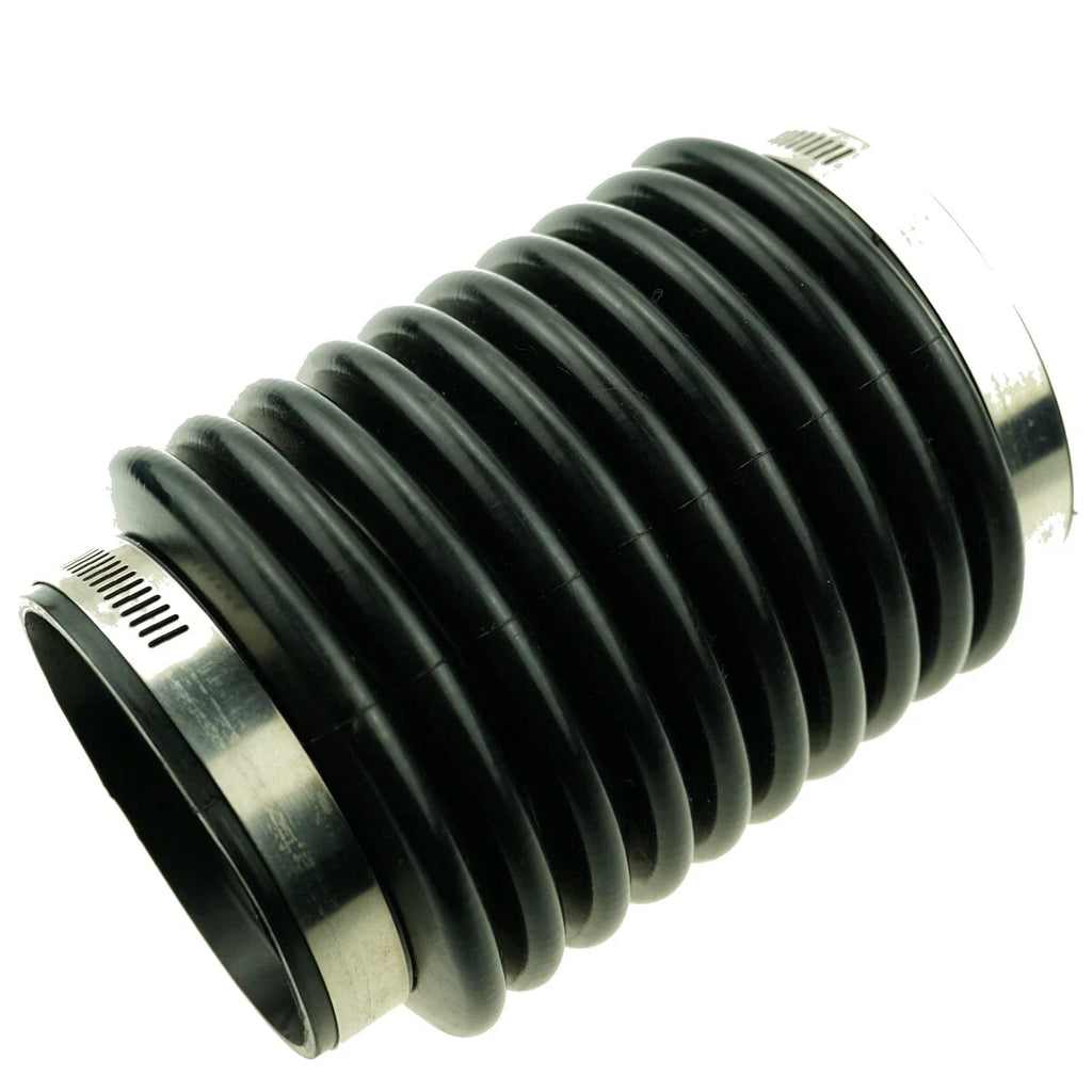 Exhaust Bellows for Volvo Penta AQ200-290 876631 875848 18-2758