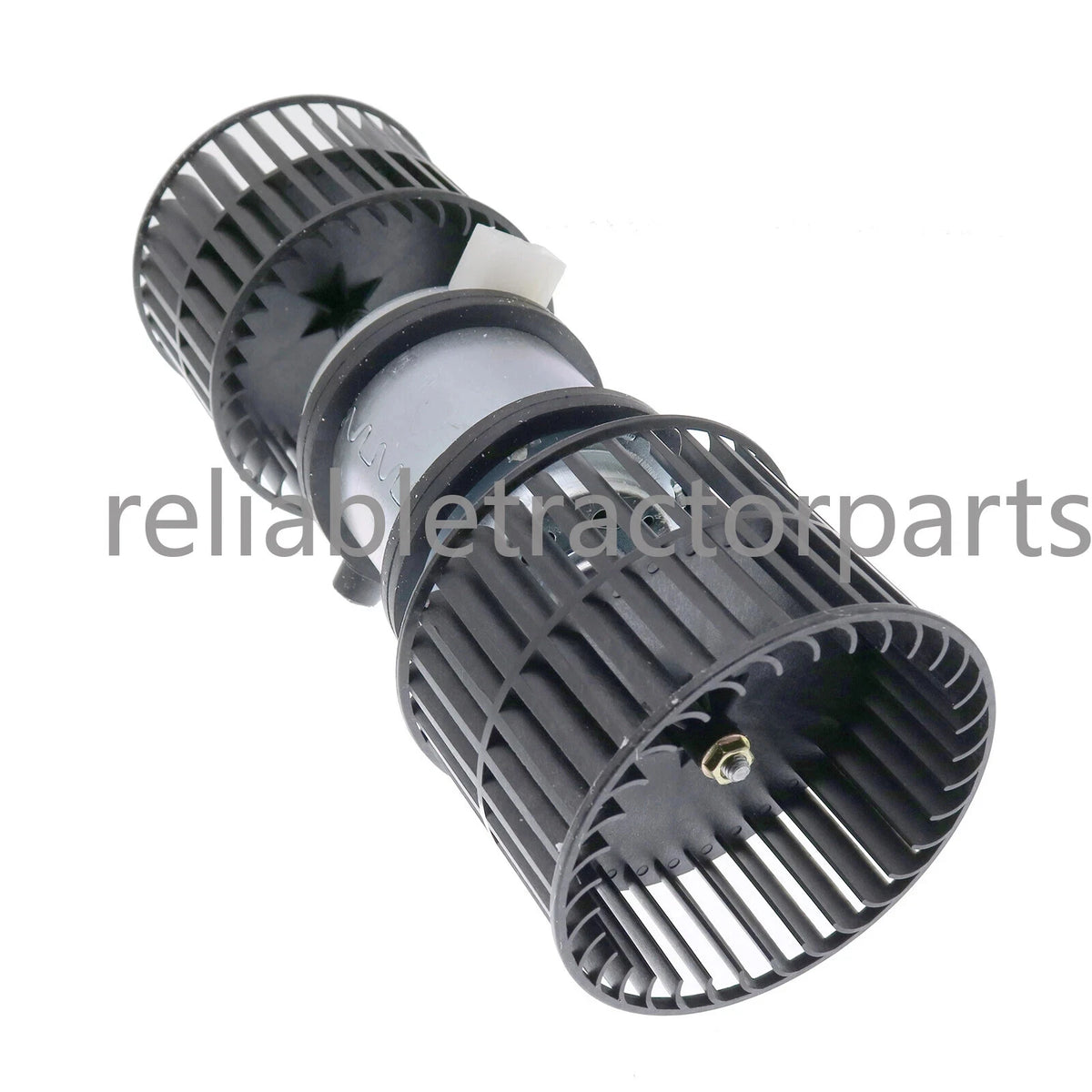AN51500-10770 for Komatsu WA480-6 WA150PZ-6 WA320-6 WA200-6 Blower Motor